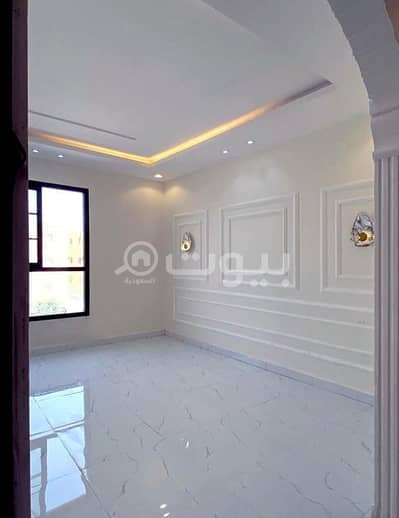 3 Bedroom Flat for Sale in Riyadh, Riyadh Region - Apartment for sale in Tuwaiq district, west of Riyadh