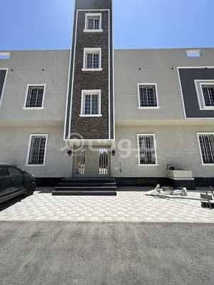 4 Bedroom Flat for Sale in Taif, Western Region - Apartment For Sale In Al Wesam 3, Taif