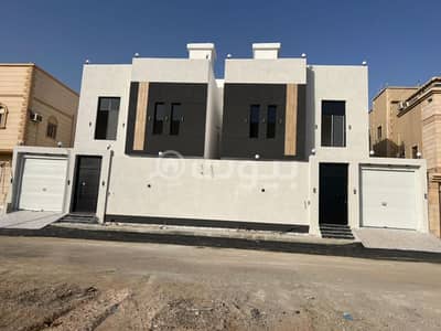 7 Bedroom Villa for Sale in Jeddah, Western Region - For Sale villa In Al Hamdaniyah, North Jeddah