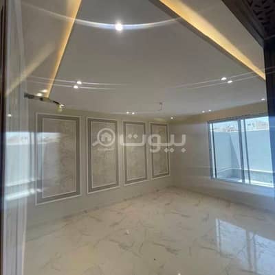 5 Bedroom Villa for Sale in Tabuk, Tabuk Region - Roof Villas For Sale In Al Rabiyah, Tabuk