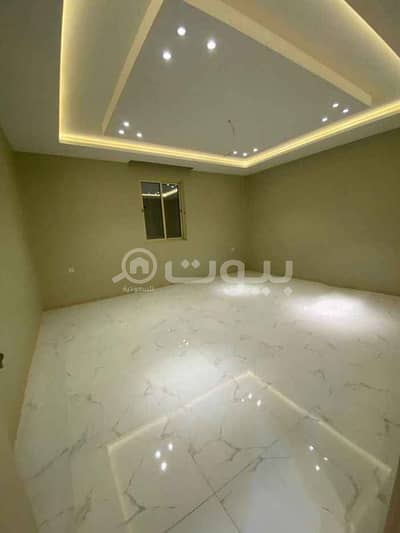فلیٹ 3 غرف نوم للبيع في جدة، المنطقة الغربية - شقة جديدة للبيع في حي الواحة، شمال جدة