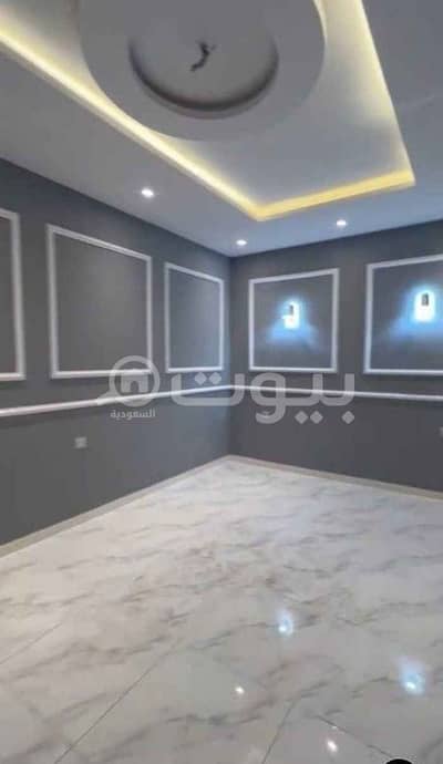 2 Bedroom Apartment for Sale in Jeddah, Western Region - Apartment for sale in Al-wahah district, north of Jeddah