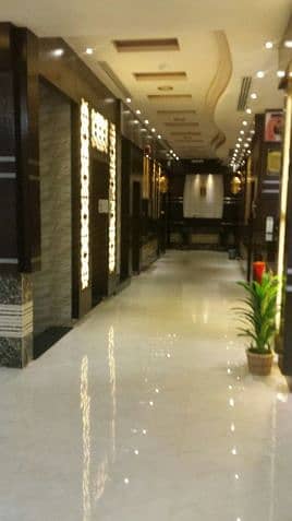 5 Photo