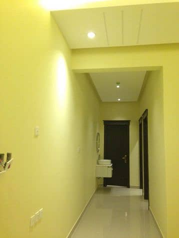 9 Photo