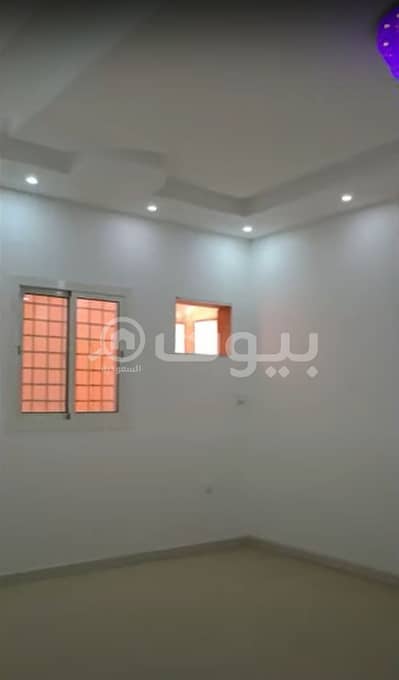 7 Bedroom Villa for Sale in Madina, Al Madinah Region - Villa for sale in Al-Ranuna, Medina