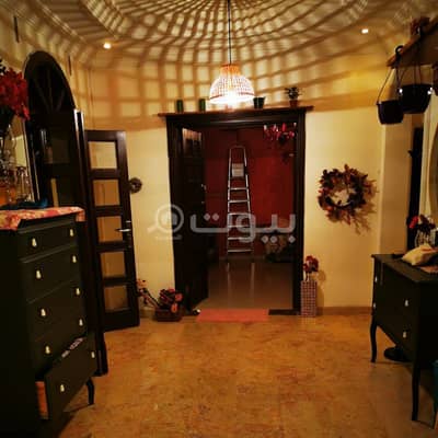 شقة 4 غرف نوم للبيع في جدة، المنطقة الغربية - شقة للبيع بالحمراء، وسط جدة