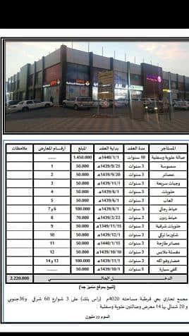 5 Photo