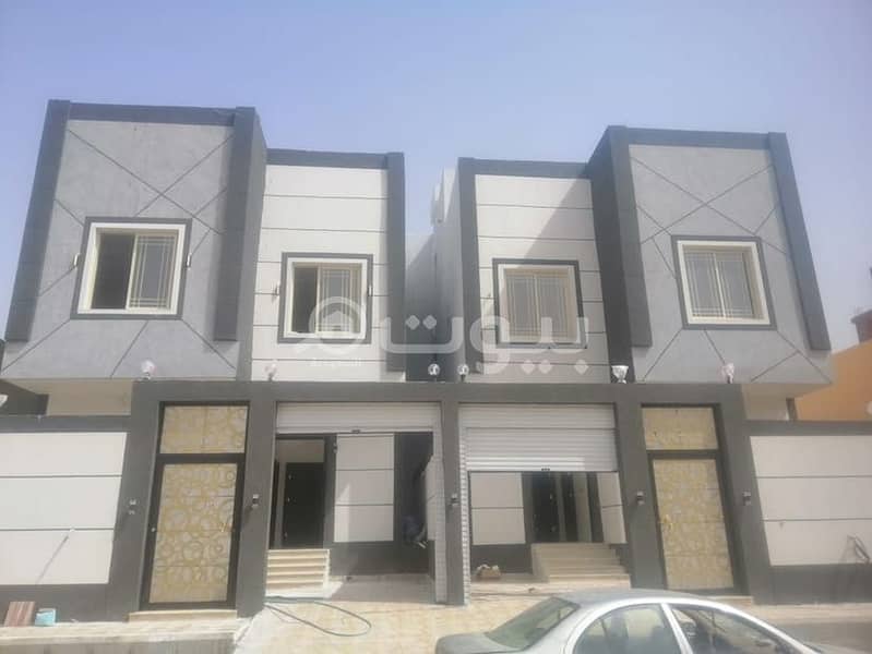 Villa in Jeddah，South Jeddah，Al Frosyah 8 bedrooms 1150000 SAR - 87492078