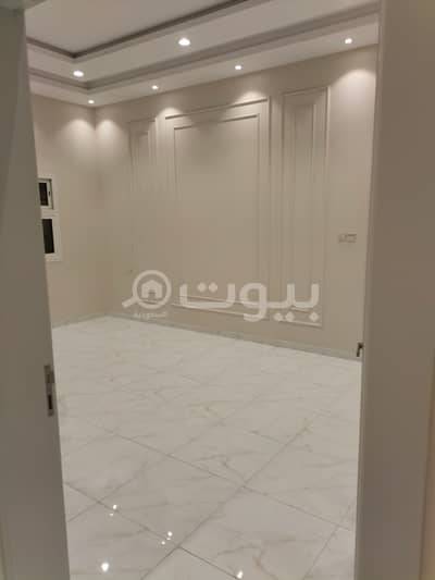 6 Bedroom Flat for Sale in Taif, Western Region - Apartment for sale in Al-Wesam Al-Taif district