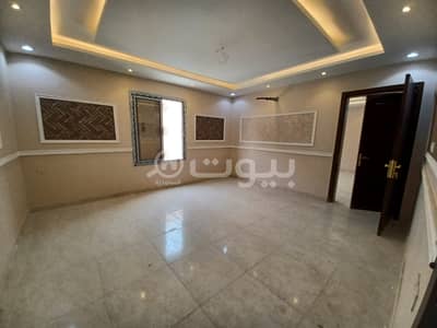 فلیٹ 6 غرف نوم للبيع في جدة، المنطقة الغربية - شقق للبيع في مخطط التيسير، وسط جدة