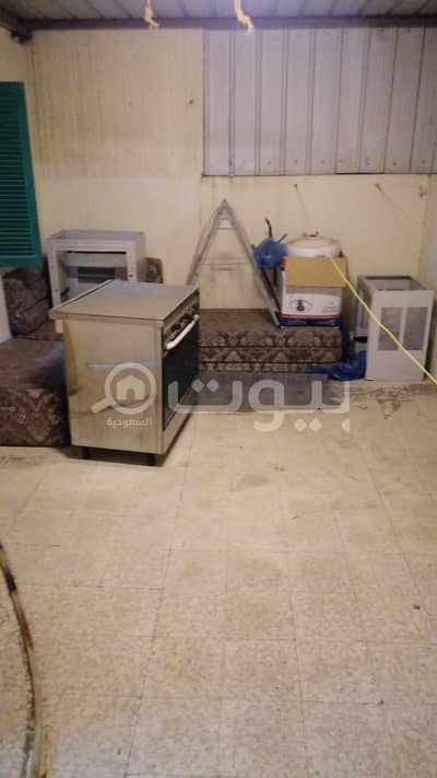 2 Bedroom Flat for Rent in Taif, Western Region - Furnished apartment for rent in Qurwa District, Taif
