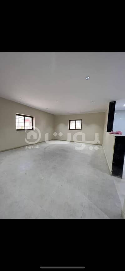 5 Bedroom Flat for Sale in Riyadh, Riyadh Region -
