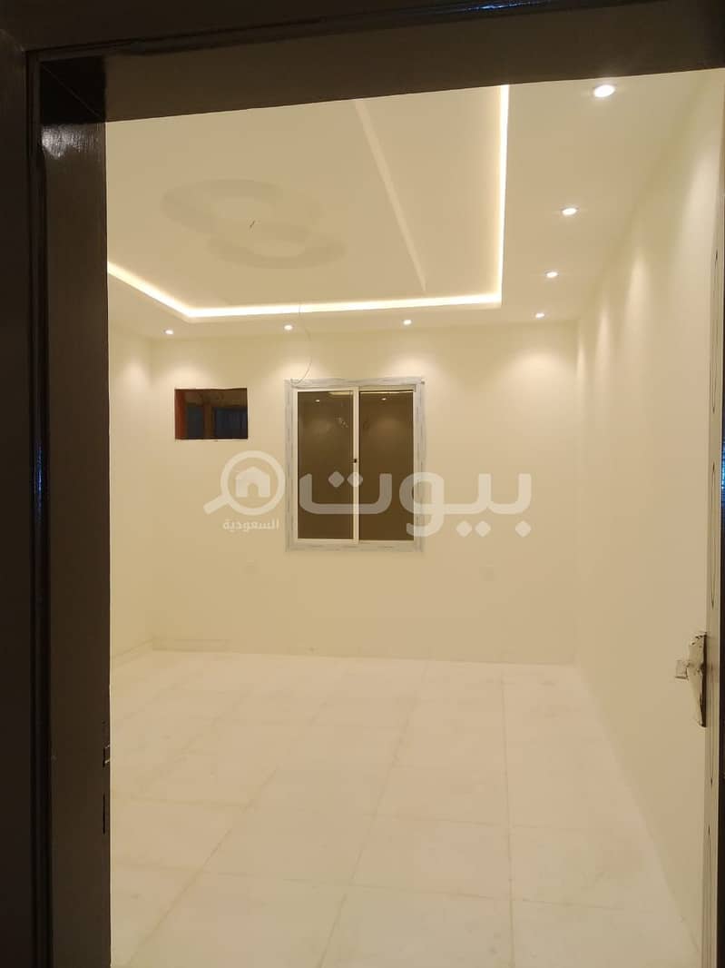 Apartment For Sale In Kilo 14, South Jeddah