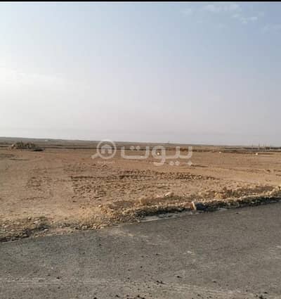 ارض تجارية  للبيع في الرياض، منطقة الرياض - للبيع ارض تجاري سكني  - ضاحية نمار