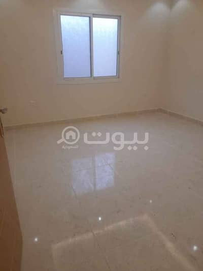 Studio for Sale in Jeddah, Western Region - Apartment for sale in Al-Waha district, north of Jeddah