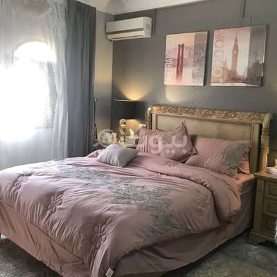 2 Bedroom Apartment for Rent in Abha, Aseer Region -