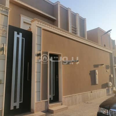فیلا 6 غرف نوم للبيع في الرياض، منطقة الرياض - للبيع فيلا في الرياض حي الياسمين