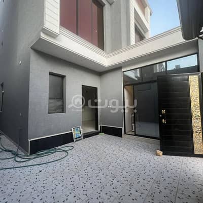 5 Bedroom Villa for Sale in Riyadh, Riyadh Region -