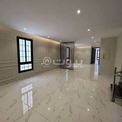 4 Bedroom Villa for Sale in Taif, Western Region - Villa with an annex for sale in Mokatat Al Halga, Taif