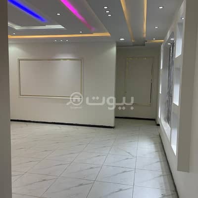 4 Bedroom Villa for Sale in Taif, Western Region - 2-Floor Villa for sale in Rehab, Taif