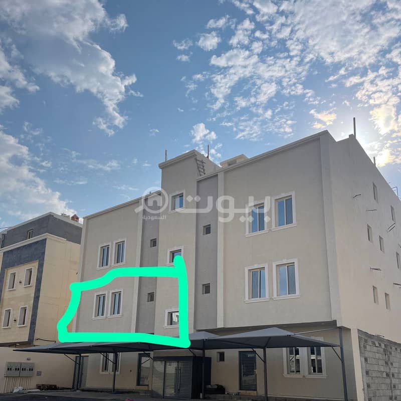 شقة تمليك بحي الشعلة الدمام شقة تمليك بحي الشعلة الدمام