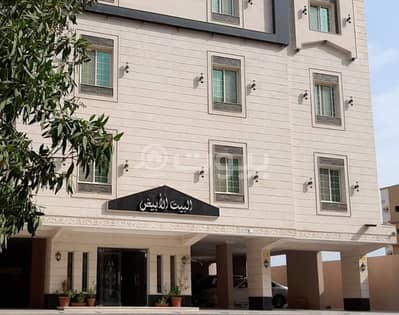 6 Bedroom Flat for Sale in Makkah, Western Region -