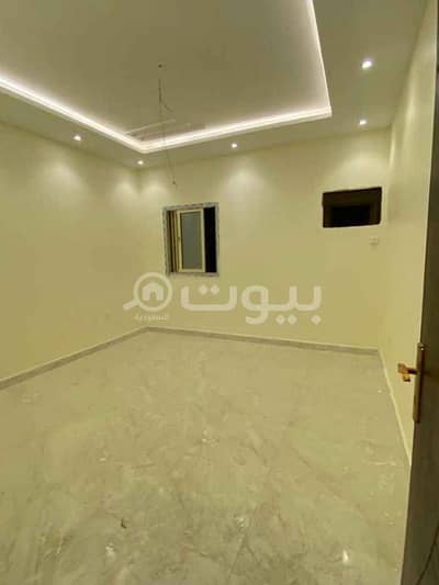 2 Bedroom Apartment for Sale in Jeddah, Western Region - New Apartment for sale in Al Waha District, North of Jeddah