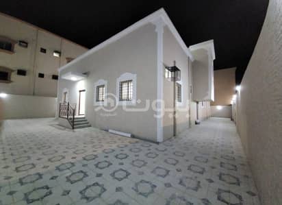 4 Bedroom Villa for Sale in Dammam, Eastern Region - 4 Villas For Sale In King Fahd Suburb, Dammam