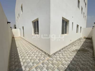 شقة 4 غرف نوم للايجار في الرياض، منطقة الرياض - O9jofXRKjClTLSFjPaMiNRgu8iQU27dYJA4NCfIK