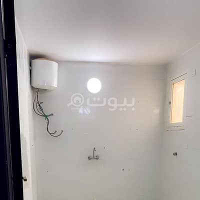 1 Bedroom Residential Building for Sale in Madina, Al Madinah Region - Apartment For Sale In King Fahd, Madina