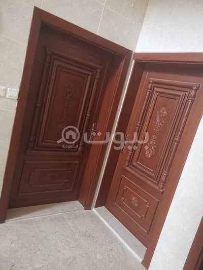 فلیٹ 4 غرف نوم للايجار في جدة، المنطقة الغربية - شقة تشطيب فاخر
