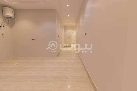 3 Bedroom Apartment for Sale in Riyadh, Riyadh Region - For sale luxury apartments in Al Munsiyah district, east of Riyadh