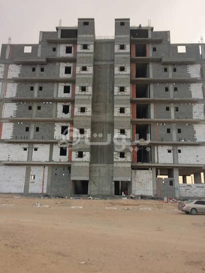 Hotel Apartment for Sale in Hafar Al Batin, Eastern Region - Hotel for sale in Al Wadi District, Hafar Al Batin