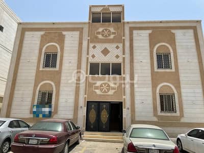 3 Bedroom Apartment for Sale in Taif, Western Region - Apartment For Sale In Al Wesam, Taif