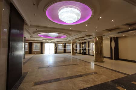 شقة فندقية  للبيع في الرياض، منطقة الرياض - فندق للبيع في حي الصحافة، شمال الرياض