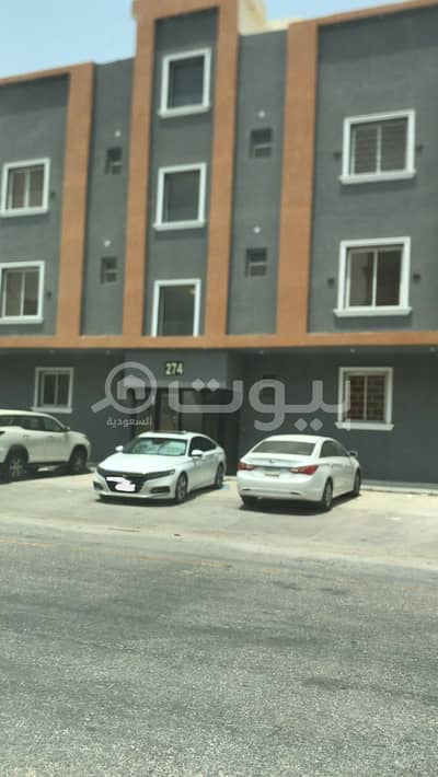 3 Bedroom Apartment for Sale in Dammam, Eastern Region -
