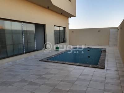 6 Bedroom Villa for Rent in Jeddah, Western Region - 1