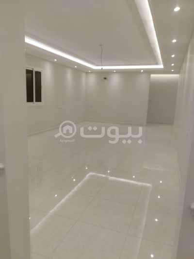 5 Bedroom Apartment for Sale in Jeddah, Western Region - Roof 410 SQM for sale in Al Rayaan, North of Jeddah