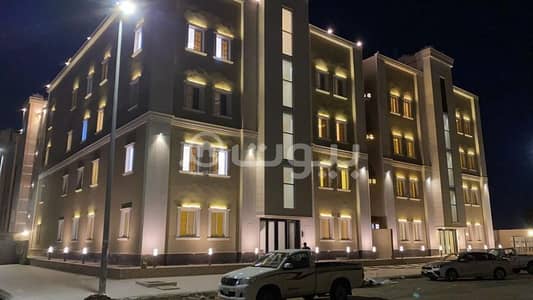 5 Bedroom Apartment for Sale in Jazan, Jazan Region -