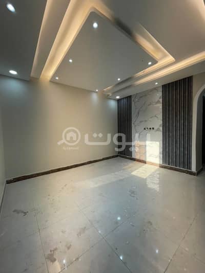 4 Bedroom Apartment for Sale in Jeddah, Western Region - Apartments And Annexes For Sale In Al Taiaser Scheme, Central Jeddah