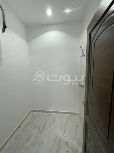 Studio for Sale in Jeddah, Western Region - Luxurious apartments for sale in Al-Nuzhah district, north of Jeddah