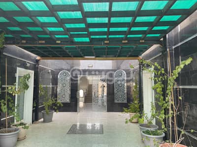 4 Bedroom Flat for Sale in Madina, Al Madinah Region -