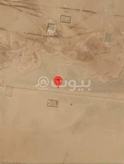 Residential Land for Sale in Jeddah, Western Region - Reasdintal land for sale in Dhahban, North Jeddah