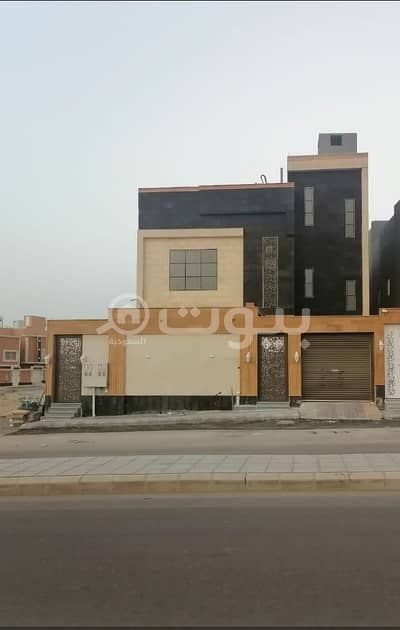 9 Bedroom Villa for Sale in Madina, Al Madinah Region -