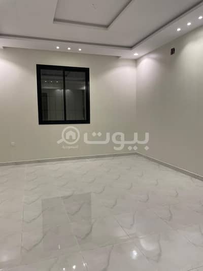 4 Bedroom Villa for Sale in Riyadh, Riyadh Region - Villa For Sale In Ishbiliyah, East Riyadh