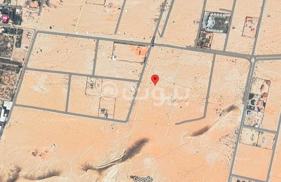 أرض زراعية للبيع في العمارية، الدرعية أرض زراعية للبيع في العمارية، الدرعية