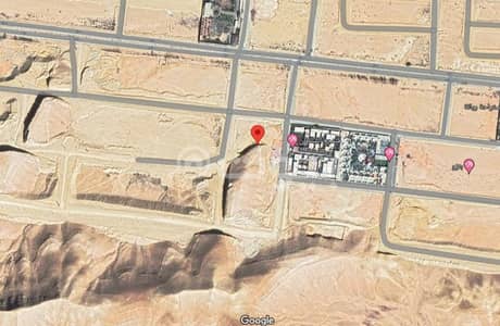 ارض زراعية  للبيع في الدرعية، منطقة الرياض - ارض للبيع بمخطط 25 بساتين العمارية الدرعية الرياض