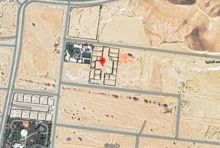 ارض زراعية  للبيع في الدرعية، منطقة الرياض - ارض للبيع بمخطط 25 بساتين العمارية الدرعية الرياض