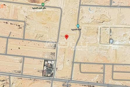 ارض زراعية  للبيع في الدرعية، منطقة الرياض - ارض للبيع بمخطط 101 الجديد بالعمارية الدرعية الرياض