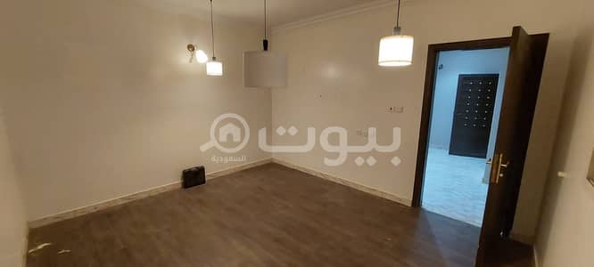 شقة 2 غرفة نوم للايجار في الدرعية، منطقة الرياض - شقة للايجار الدرعية، منطقة الرياض